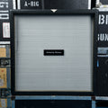 Divided By 13 4x12 Cabinet Unloaded - MusicMarket