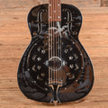 Dobro Doulian H33 Resonator 1996 - MusicMarket