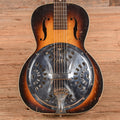 Dobro Resenator Sunburst 1931 - Zac Brown - MusicMarket