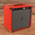 Dr. Z PHD 10-Watt 1x10" Guitar Combo Amp - MusicMarket