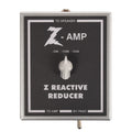Dr. Z Reactive Reducer 50w Attenuator - MusicMarket