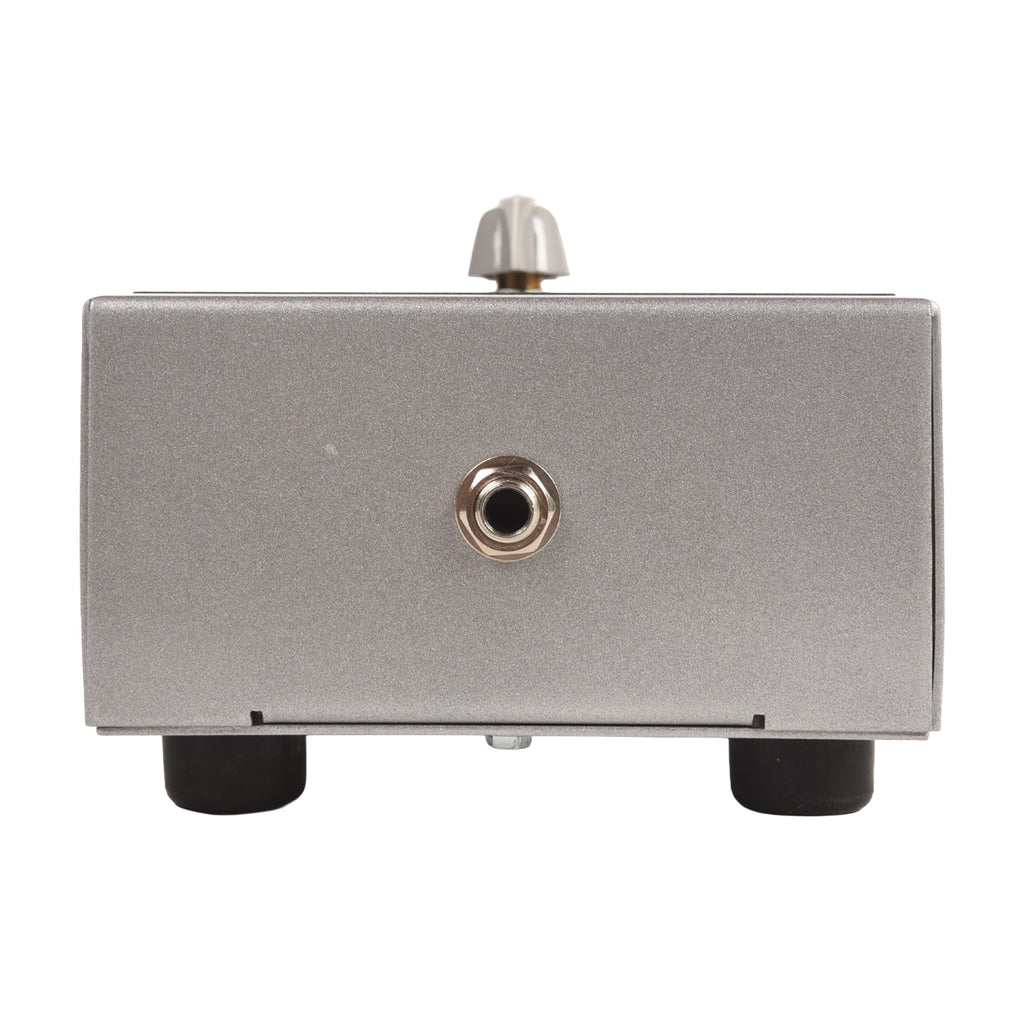 Dr. Z Reactive Reducer 50w Attenuator - View 3 | MusicMarket