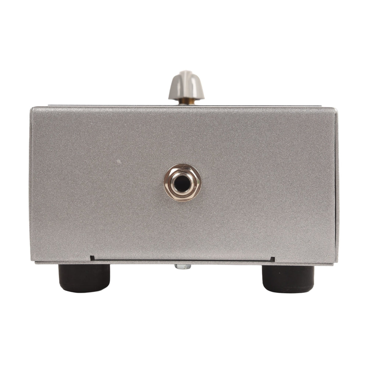 Dr. Z Reactive Reducer 50w Attenuator - View 3 | MusicMarket