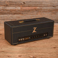 Dr. Z EMS 50-Watt Guitar Amp Head - MusicMarket