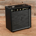 Dr. Z Jetta 30-Watt 1x12" Studio Guitar Combo - MusicMarket