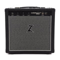 Dr. Z Carmen Ghia 18w 1x10 Combo Amp w/ Master Volume & Eminence Z10 Speaker - MusicMarket