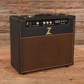 Dr. Z Nova 2-Channel 35-Watt 1x12" Guitar Combo - MusicMarket