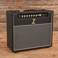 Dr. Z Maz 18 w/ Road Case 2013 - John Oates - MusicMarket