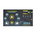 Dreadbox Typhon Analog Synthesizer - MusicMarket