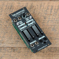 Dreadbox Telepathy Full Voice Analog Synth Eurorack Module - MusicMarket