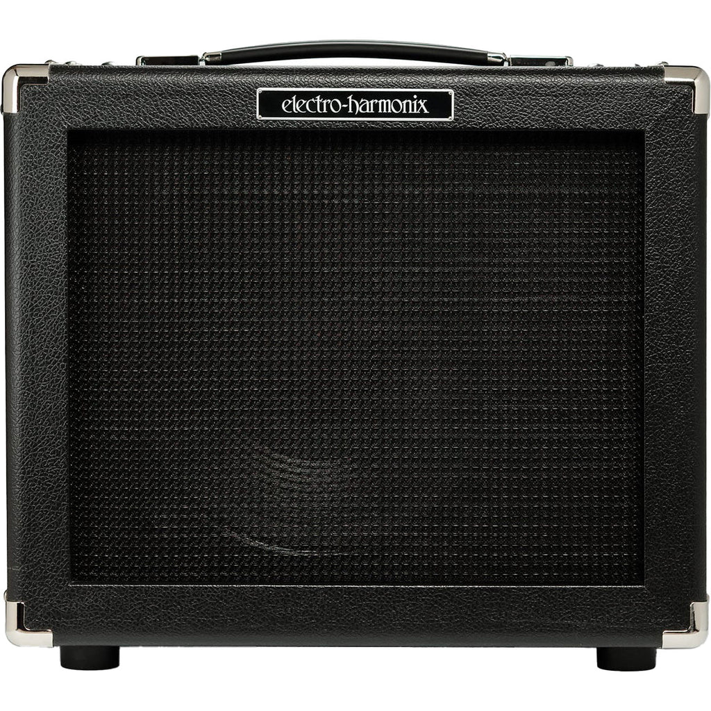 Electro Harmonix Dirt Road Special Guitar Combo Amplifier - MusicMarket