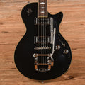Duesenberg 59er Black 2014 - MusicMarket