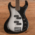 Dunable DE Gnarwhal Bass Silverburst - MusicMarket