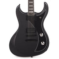 Dunable DE Gnarwhal "Blacked Out" Matte Black - MusicMarket