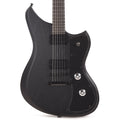 Dunable DE Yeti Swamp Ash Matte Black - MusicMarket