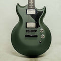 Dunable Minotaur DE Olive Green Matte - MusicMarket
