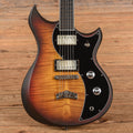 Dunable USA Cyclops Sunburst 2020 - MusicMarket