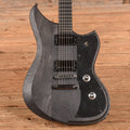 Dunable Yeti DE Satin Black - MusicMarket