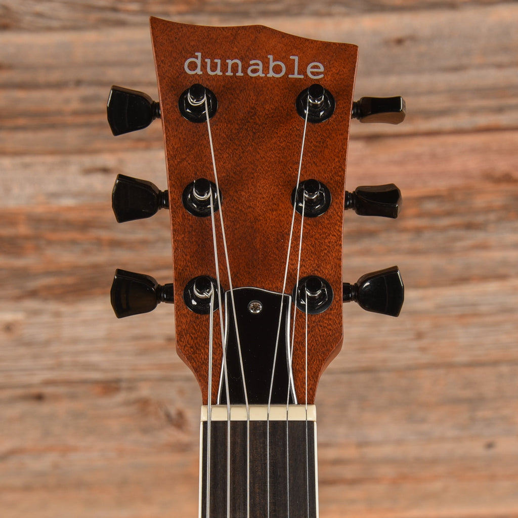 Dunable Yeti Natural - View 6 | MusicMarket
