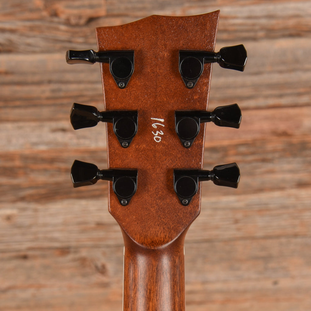 Dunable Yeti Natural - View 7 | MusicMarket