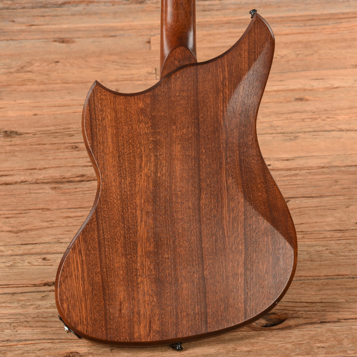 Dunable Yeti Natural - View 3 | MusicMarket