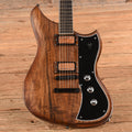Dunable Yeti Natural - MusicMarket