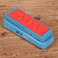 Dunlop MR95LTD Mick Ronson Signature Cry Baby Wah - MusicMarket