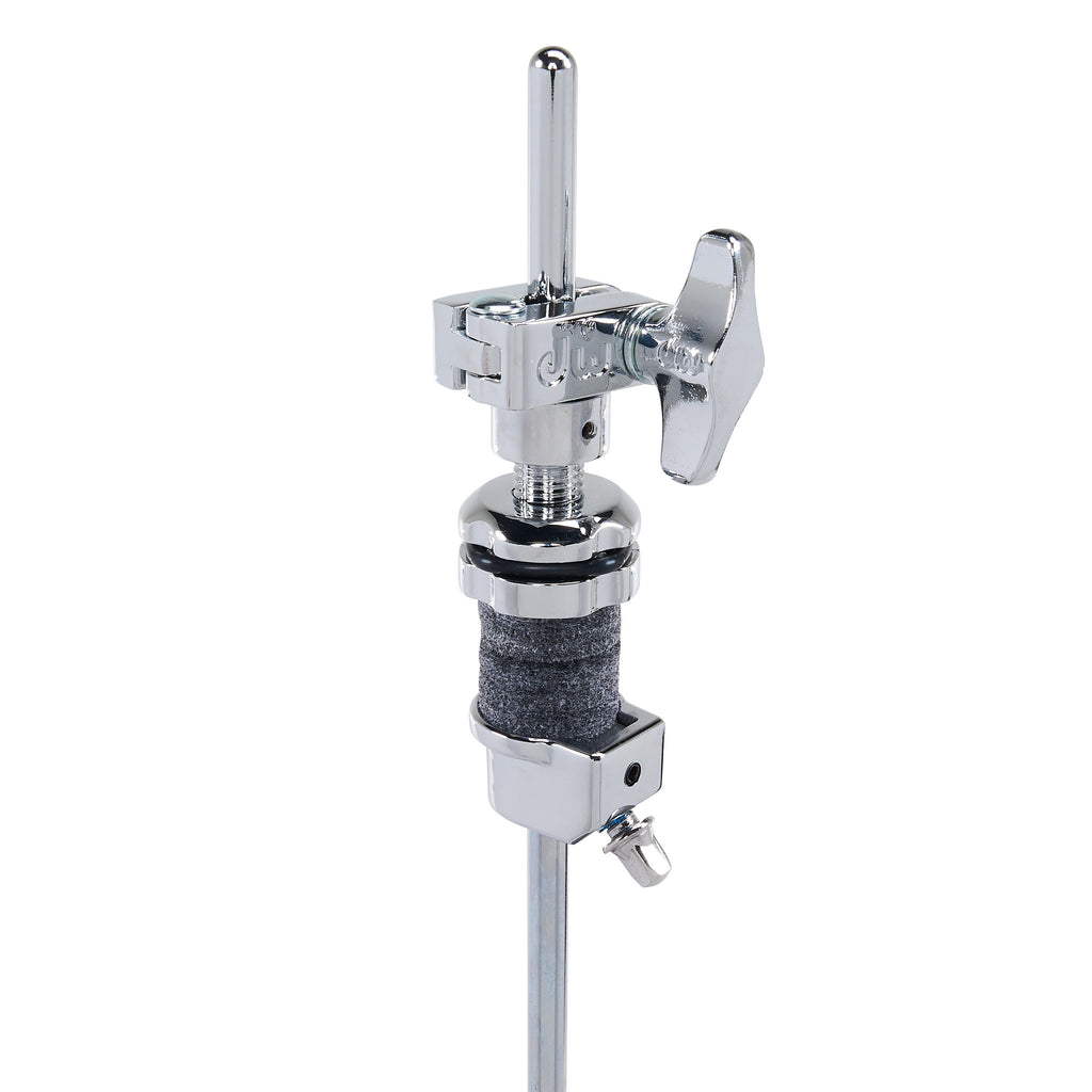 DW DWCP9500TX 9000X Series 2-Leg Hi-Hat Stand - View 6 | MusicMarket