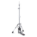 DW DWCP9500TX 9000X Series 2-Leg Hi-Hat Stand - MusicMarket