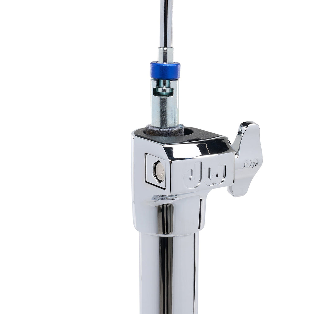 DW DWCP9500TX 9000X Series 2-Leg Hi-Hat Stand - View 3 | MusicMarket