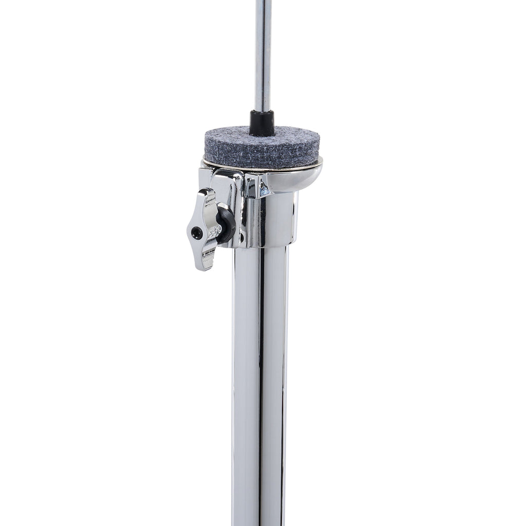 DW DWCP9500XFTX 9000X Series XF 2-Leg Hi-Hat Stand - View 3 | MusicMarket