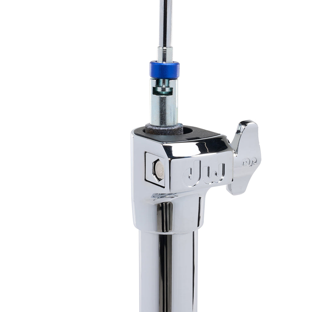 DW DWCP9500XFTX 9000X Series XF 2-Leg Hi-Hat Stand - View 7 | MusicMarket