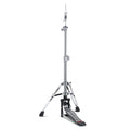 DW DWCP9500XFTX 9000X Series XF 2-Leg Hi-Hat Stand - MusicMarket