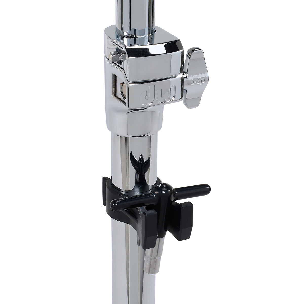DW DWCP9500XFTX 9000X Series XF 2-Leg Hi-Hat Stand - View 4 | MusicMarket