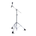 DW DWCP9701XIL 9000X Series Boom Cymbal Stand Low w/ Innerlock - MusicMarket