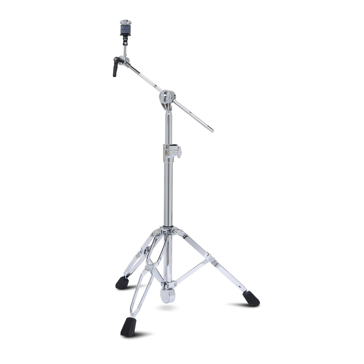 DW DWCP9701XIL 9000X Series Boom Cymbal Stand Low w/ Innerlock - MusicMarket