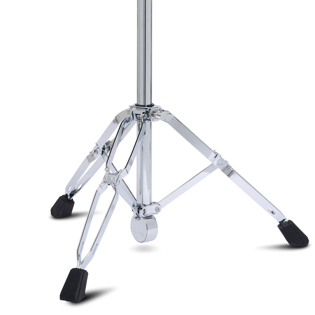 DW DWCP9701XIL 9000X Series Boom Cymbal Stand Low w/ Innerlock - View 5 | MusicMarket