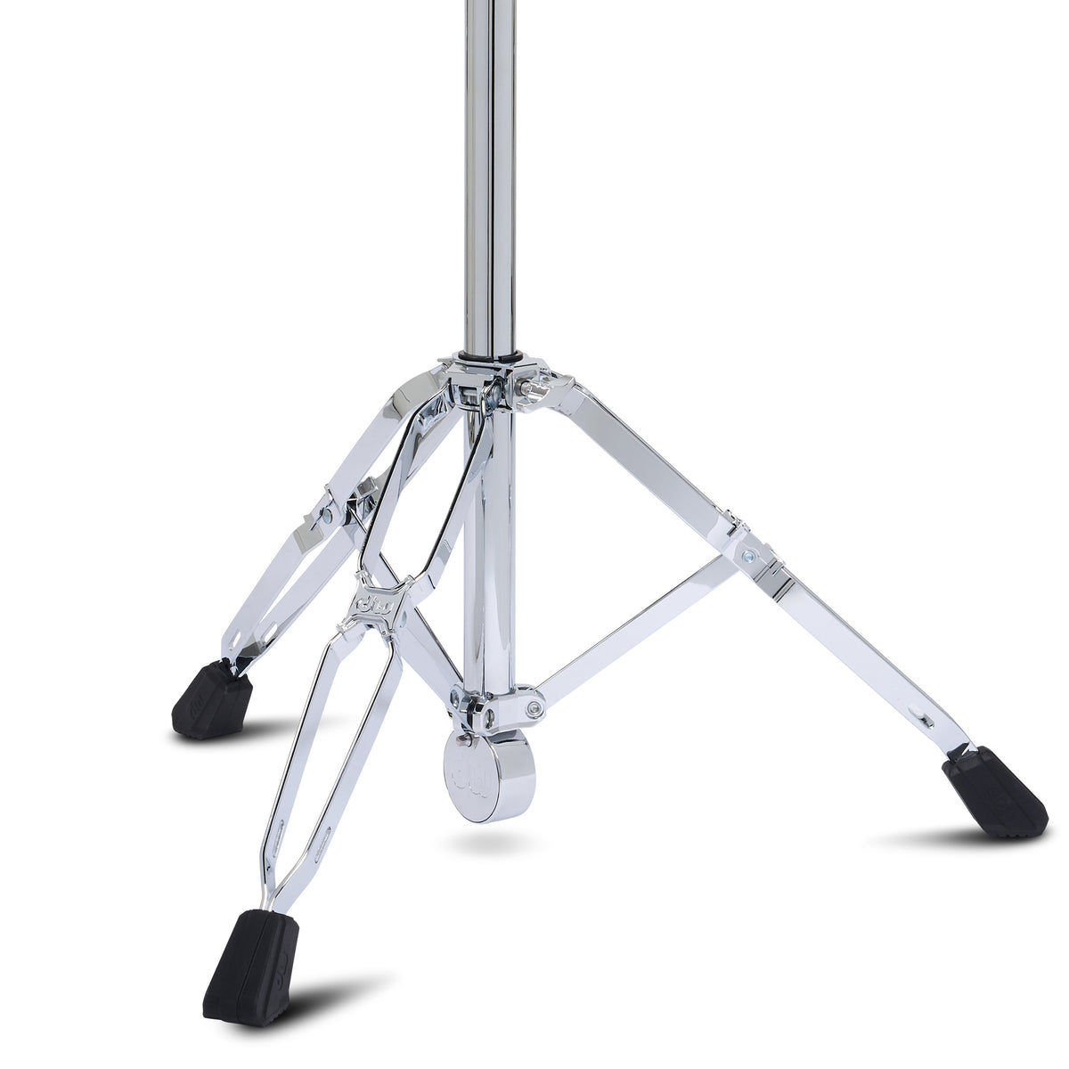 DW DWCP9701XIL 9000X Series Boom Cymbal Stand Low w/ Innerlock - View 5 | MusicMarket