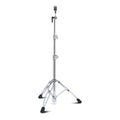 DW DWCP9710XIL 9000X Series Straight Cymbal Stand w/ Innerlock - MusicMarket