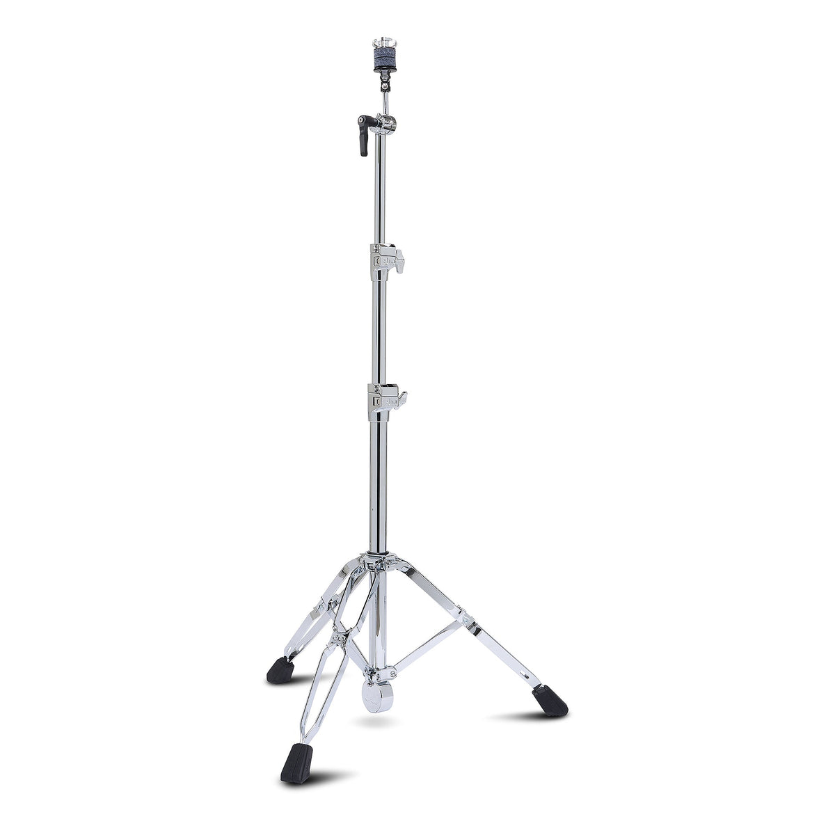 DW DWCP9710XIL 9000X Series Straight Cymbal Stand w/ Innerlock - MusicMarket