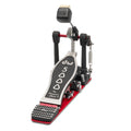 DW 5000 Accelerator Single Bass Drum Pedal - MusicMarket