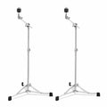 DW 6700 Boom Cymbal Stand Ultra Light (2 Pack Bundle) - MusicMarket