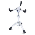 DW DWCP9339X 9000X Series Ball Snare Drum Stand - MusicMarket