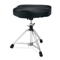 DW 9120M Tractor Seat Drum Throne - MusicMarket