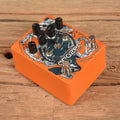 Dwarfcraft Grazer - MusicMarket