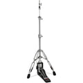 Drum Workshop DWCP5500DXF Heavy Duty Delta II 3-Leg Hi-Hat Stand - MusicMarket