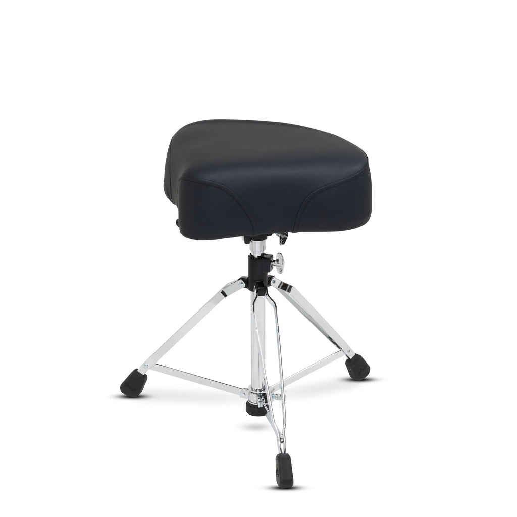 PDP Concept Pneumatic Throne Tractor Top - MusicMarket