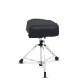 PDP Concept Pneumatic Throne Tractor Top - MusicMarket