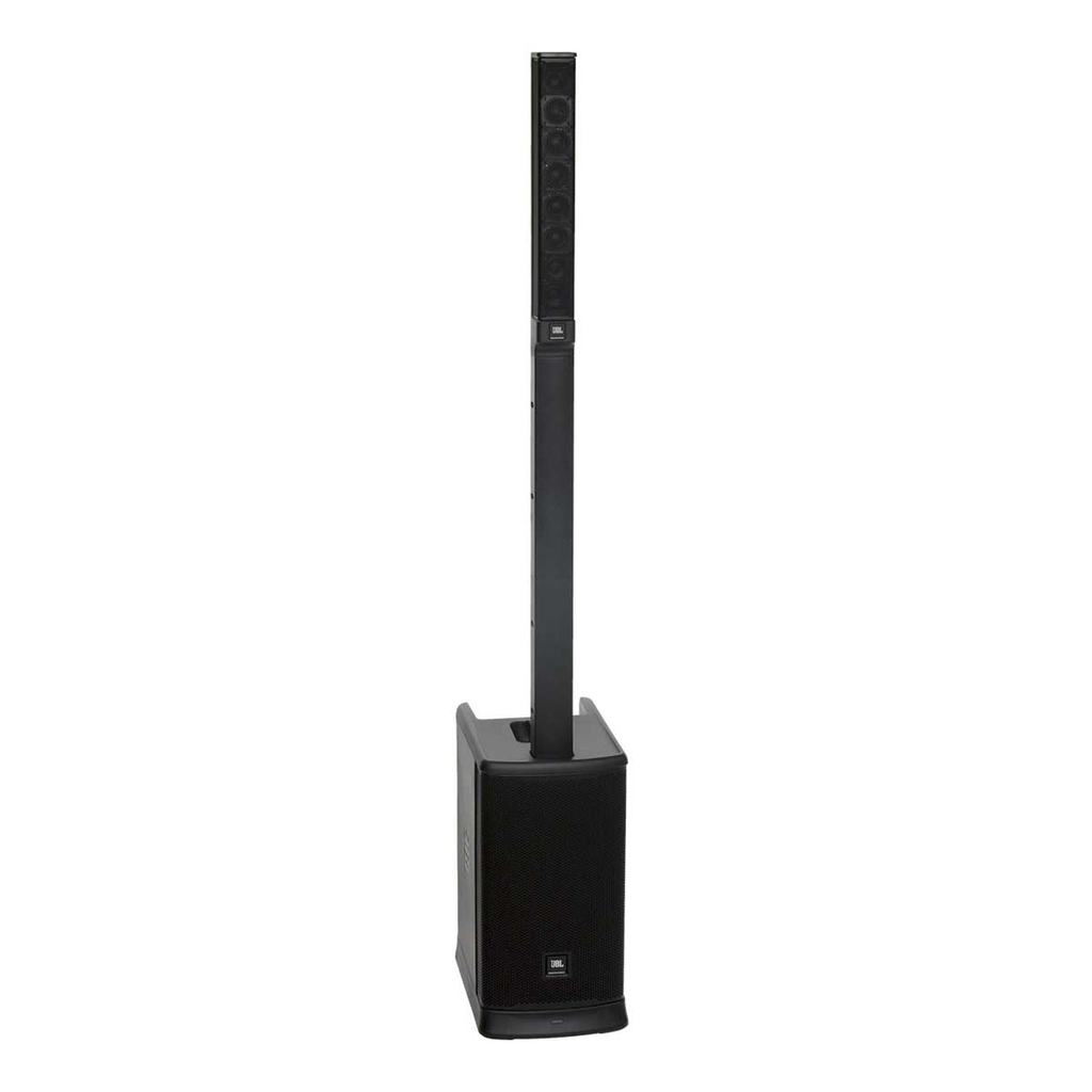 JBL EON ONE MK2 Battery Powered Column Speaker - MusicMarket