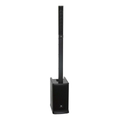 JBL EON ONE MK2 Battery Powered Column Speaker - MusicMarket